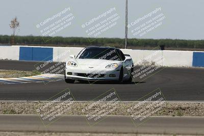 media/Apr-19-2025-Slip Angle (Sat) [[4a15bb232c]]/Green group/Turn 1/